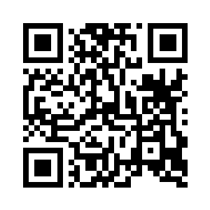 什么叫这段时间我是你的啊二维码生成