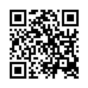 什么启动神机天枢系统连接二维码生成