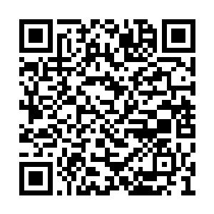 什么团队阵容什么团队体系都已经被他抛之脑后二维码生成