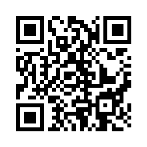 什么地方也没有你们这样生意的二维码生成