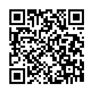 什么大事都比不过自己的亲生父亲……二维码生成