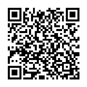 什么天气下降地气升腾什么收尽大地浩气这些鬼话二维码生成