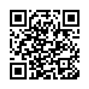 什么奇异生物的腿是这样子的二维码生成