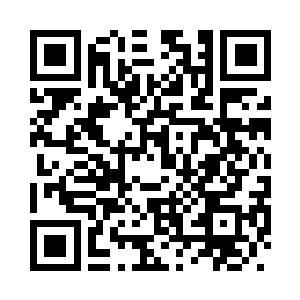 什么好东西都他和岚易第一个占上二维码生成