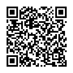 什么妖兽材料也无法和趁机参悟修炼的重要性相提并论二维码生成