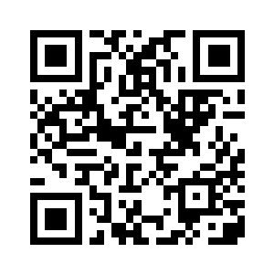 什么宁死不屈全部都是狗屁二维码生成