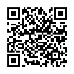 什么宗伟江一直在努力改变二职高的现状二维码生成