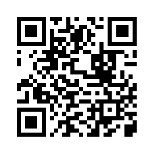 什么官田民田免税田屯垦田二维码生成
