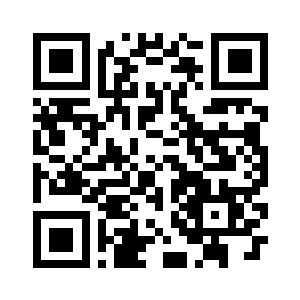 什么小痞子都往里面放……二维码生成