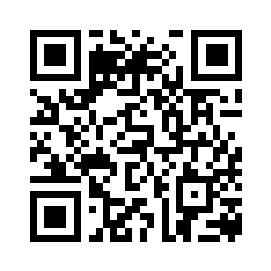 什么工程在高家镇那里动工二维码生成