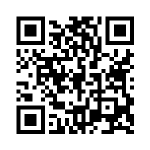 什么差使都办不爽利的东西二维码生成