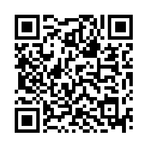 什么帮助叶肖夺得灵武天才之战的桂冠二维码生成