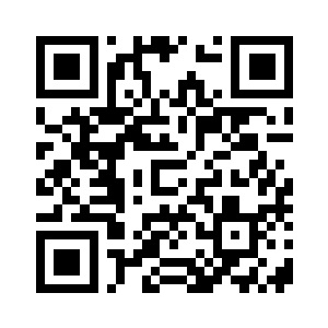 什么帮忙杀人之类的条件二维码生成