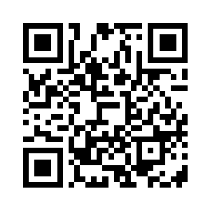 什么张老板我们又见面了二维码生成