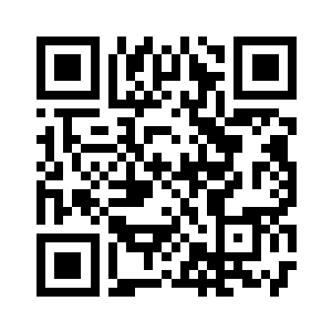 什么恩怨情仇痴全都不重要了二维码生成