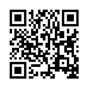 什么我与楚暮不得不说的故事二维码生成