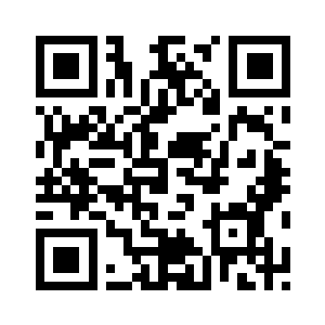 什么我就明白了你的意思啊二维码生成