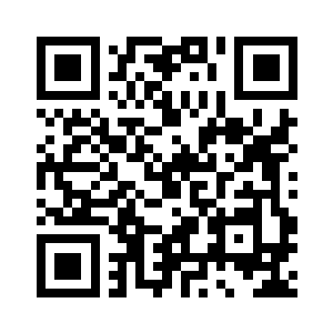 什么我跟总经理去那了二维码生成