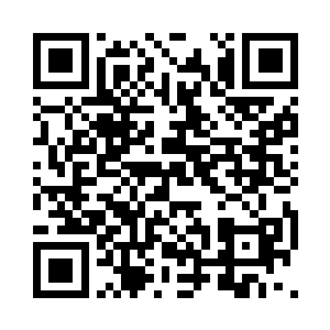 什么所谓的神话在您的面前根本就不够看二维码生成