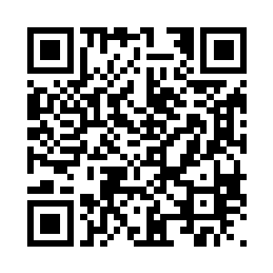 什么推荐与自己关系密切的女演员进入剧组二维码生成