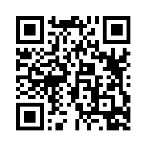 什么时候下界的凡人这么猛了二维码生成