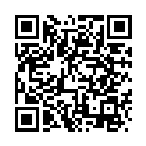 什么时候不穿高跟鞋反倒不适应了二维码生成