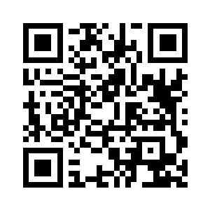 什么时候中医这么牛过了二维码生成