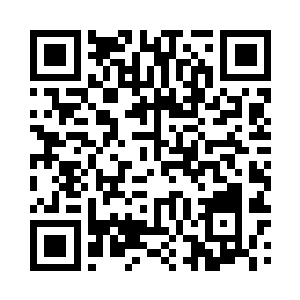 什么时候九重天境界的高手竟然这么不值钱了二维码生成