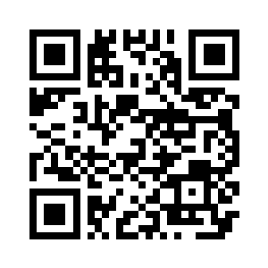 什么时候也变得这么矜持了二维码生成