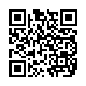 什么时候也学会和本王耍心眼了二维码生成