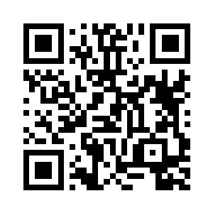 什么时候也敢提出这样的口号了二维码生成