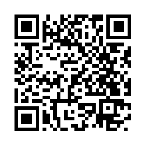 什么时候他们冰魄宗有过这样的遭遇二维码生成