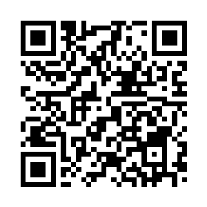 什么时候会从掩体后面再次窜出去二维码生成