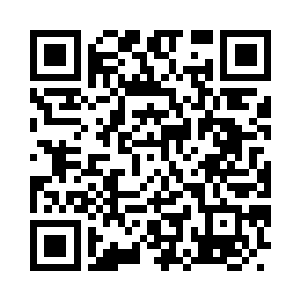 什么时候你才敢将自己心里的真实想法说出来二维码生成