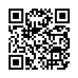 什么时候做完什么时候回来二维码生成