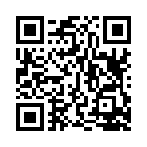 什么时候兴过功过相抵这一说二维码生成