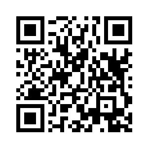 什么时候再疗养结束好了二维码生成