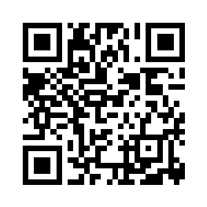 什么时候出现这么一只神兽了二维码生成