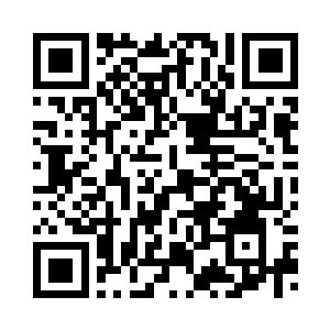 什么时候去看看他们的外公和外婆二维码生成