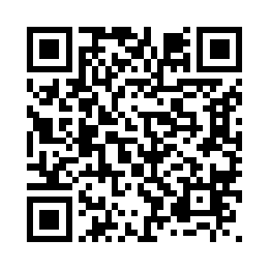 什么时候变得有这种无聊的兴致了二维码生成