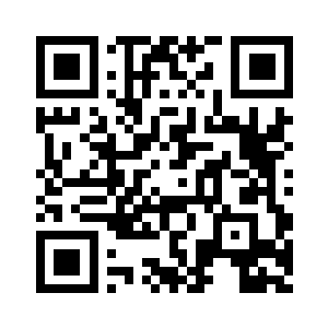 什么时候变成了你楚国财产了二维码生成