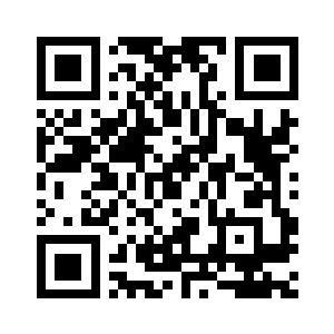 什么时候变这么娇羞了二维码生成