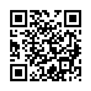 什么时候可以让我进办公室啊二维码生成