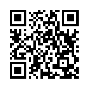 什么时候叶子再演绎古装二维码生成