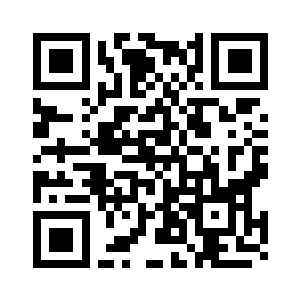 什么时候叶然变得如此强大了二维码生成