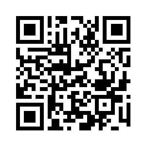 什么时候吐了什么时候结束二维码生成