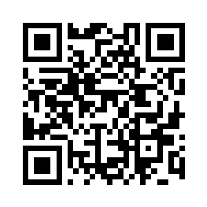 什么时候和你变成君臣二人了二维码生成