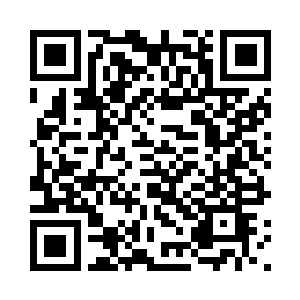 什么时候咱们也能泡一个公主玩玩二维码生成