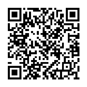 什么时候在这个女鬼的力量消散的差不多的时候二维码生成