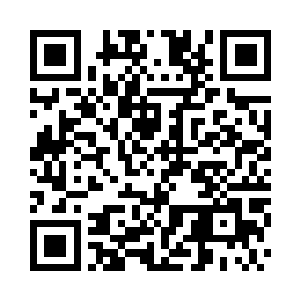 什么时候在这样至关重要的行动中掉过链子了二维码生成